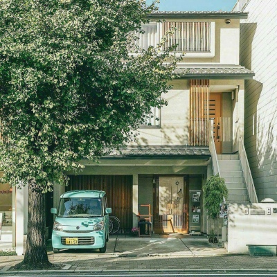 Furry插画元素搭配Furry群