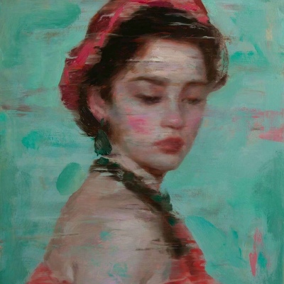 Furry绘画改稿灵感FurryQQ群