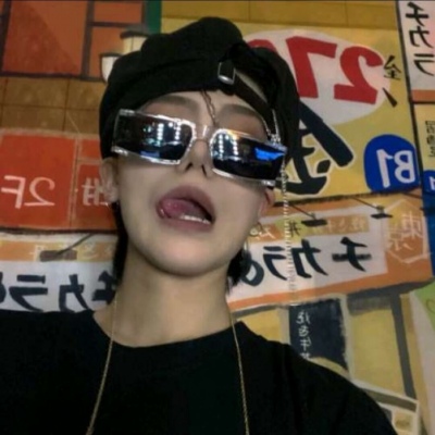 饶阳福瑞交流群