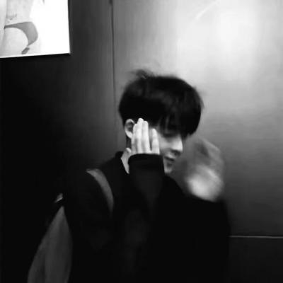 兽设天空场景设计福瑞群