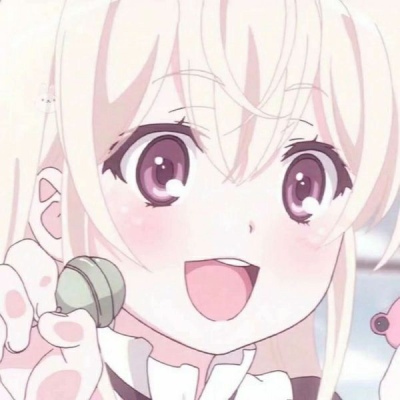 Furry插画构图解析兽圈群